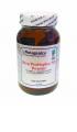 *Sale* Metagenics Ultra Probioplex ND Powder (Non-Dairy Lactobacillus acidophilus NCFM and Bifidobacterium lactis Powder) 50gm